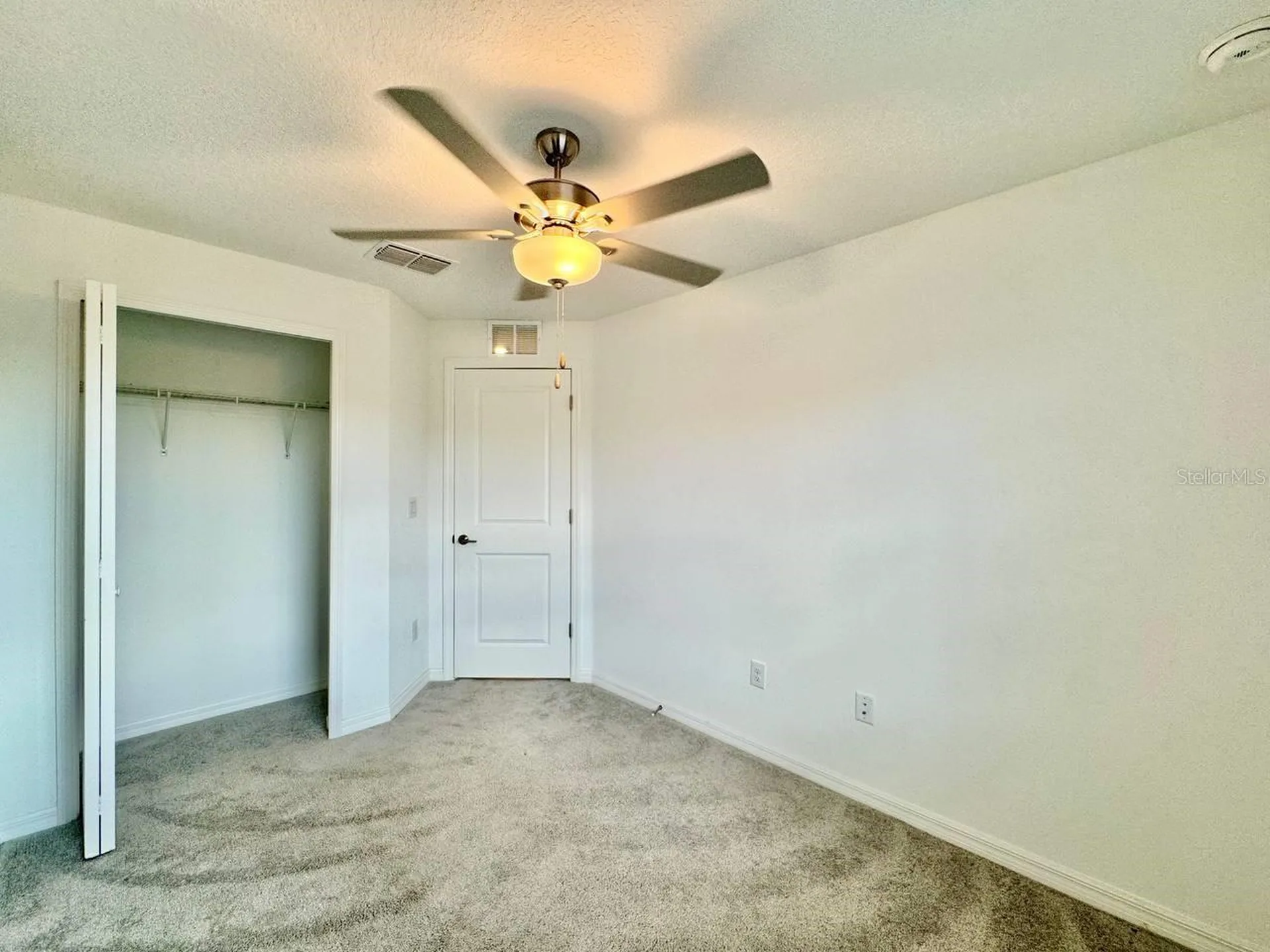 17657 Nectar Flume Drive Land O Lakes FL 34638