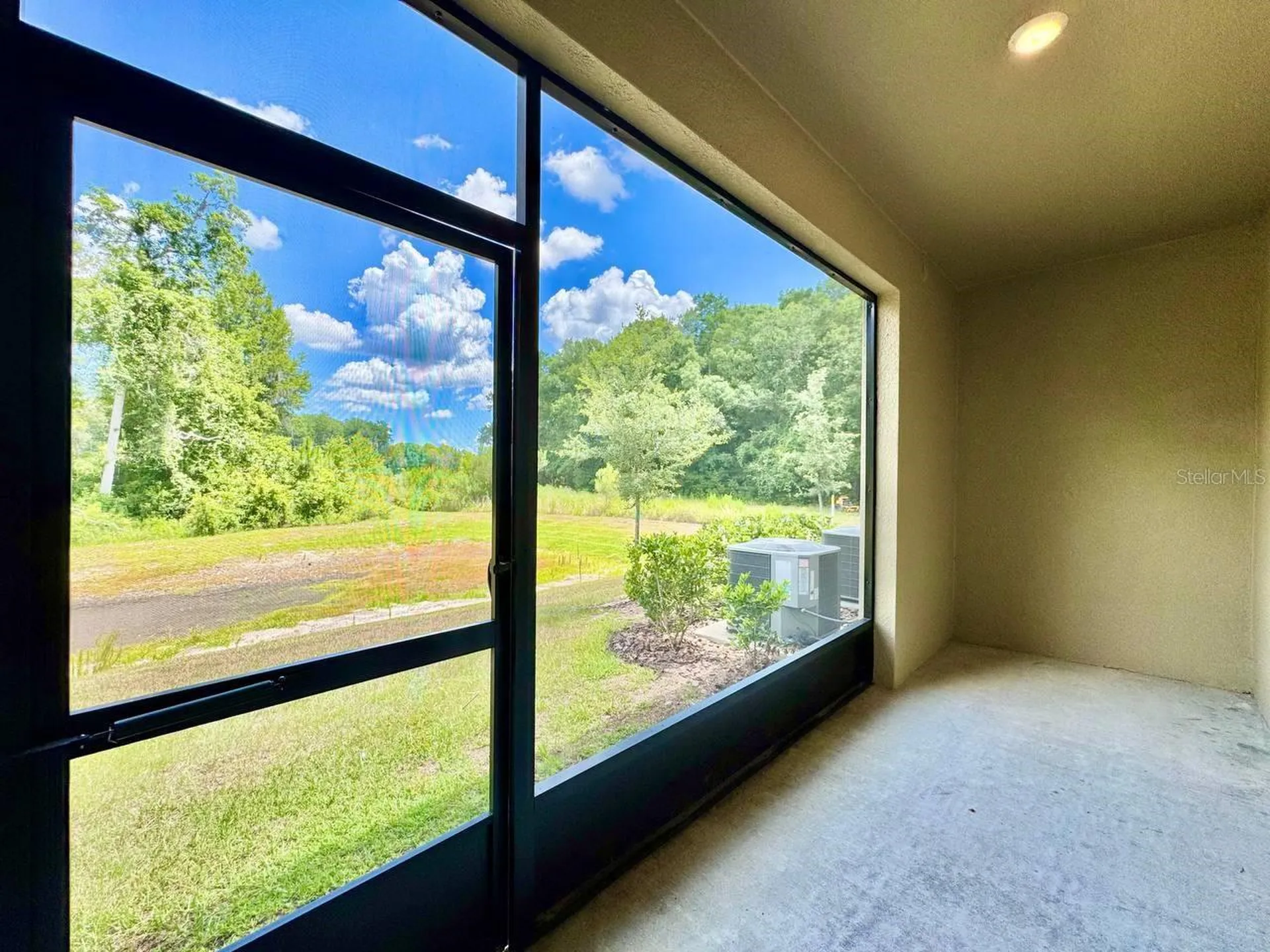 17657 Nectar Flume Drive Land O Lakes FL 34638