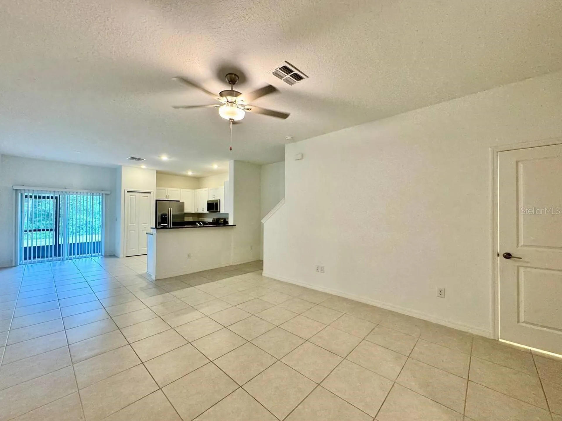 17657 Nectar Flume Drive Land O Lakes FL 34638