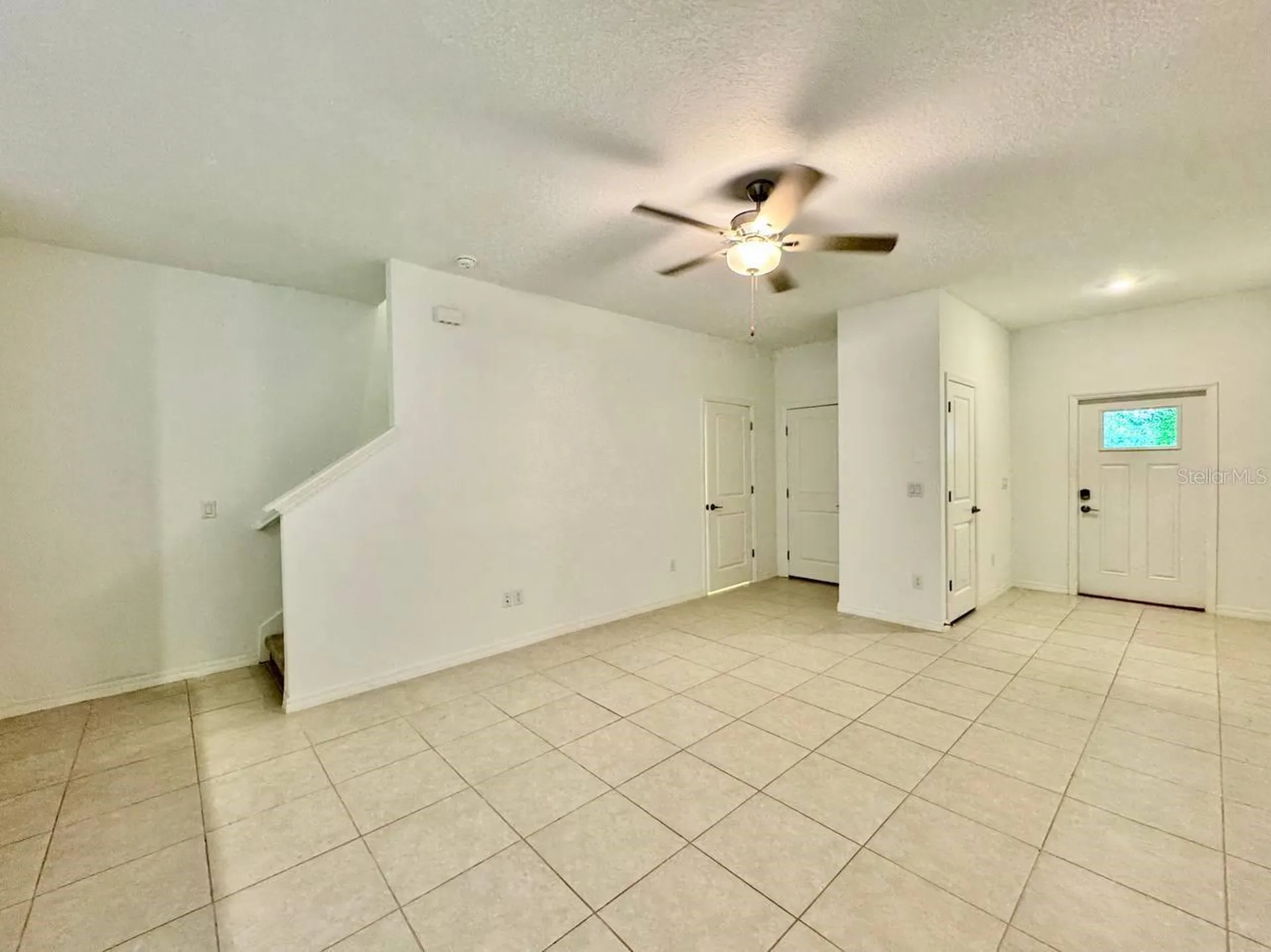 17657 Nectar Flume Drive Land O Lakes FL 34638