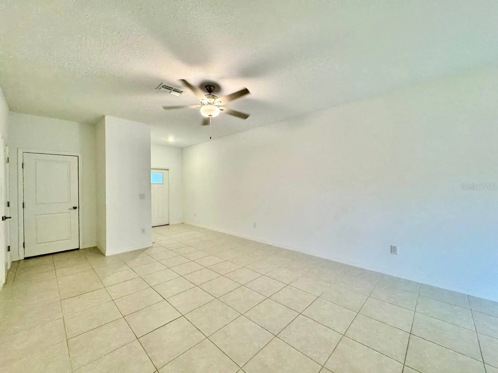 17657 Nectar Flume Drive Land O Lakes FL 34638