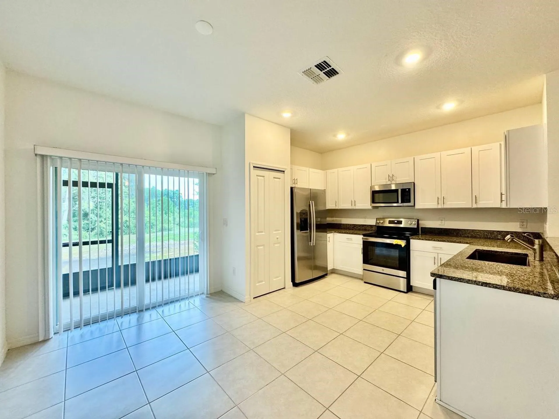 17657 Nectar Flume Drive Land O Lakes FL 34638