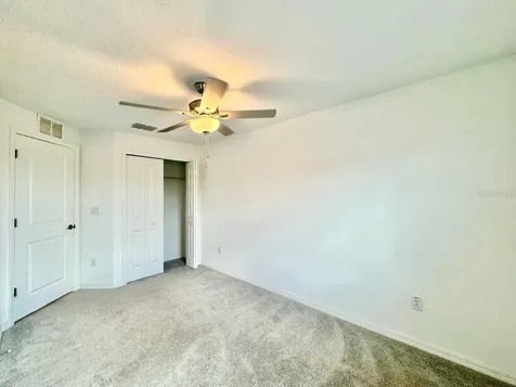 17657 Nectar Flume Drive Land O Lakes FL 34638