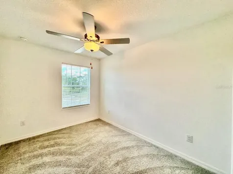 17657 Nectar Flume Drive Land O Lakes FL 34638