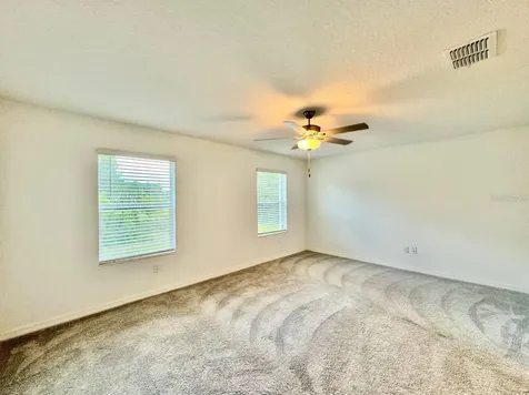 17657 Nectar Flume Drive Land O Lakes FL 34638