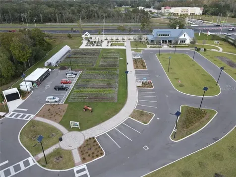 17657 Nectar Flume Drive Land O Lakes FL 34638