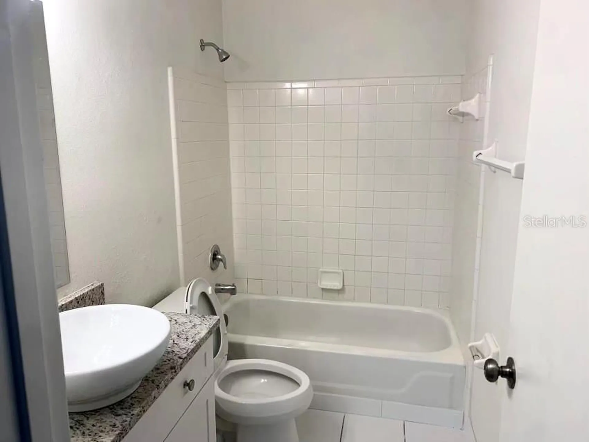 5120 Mystic Point Court Orlando FL 32812