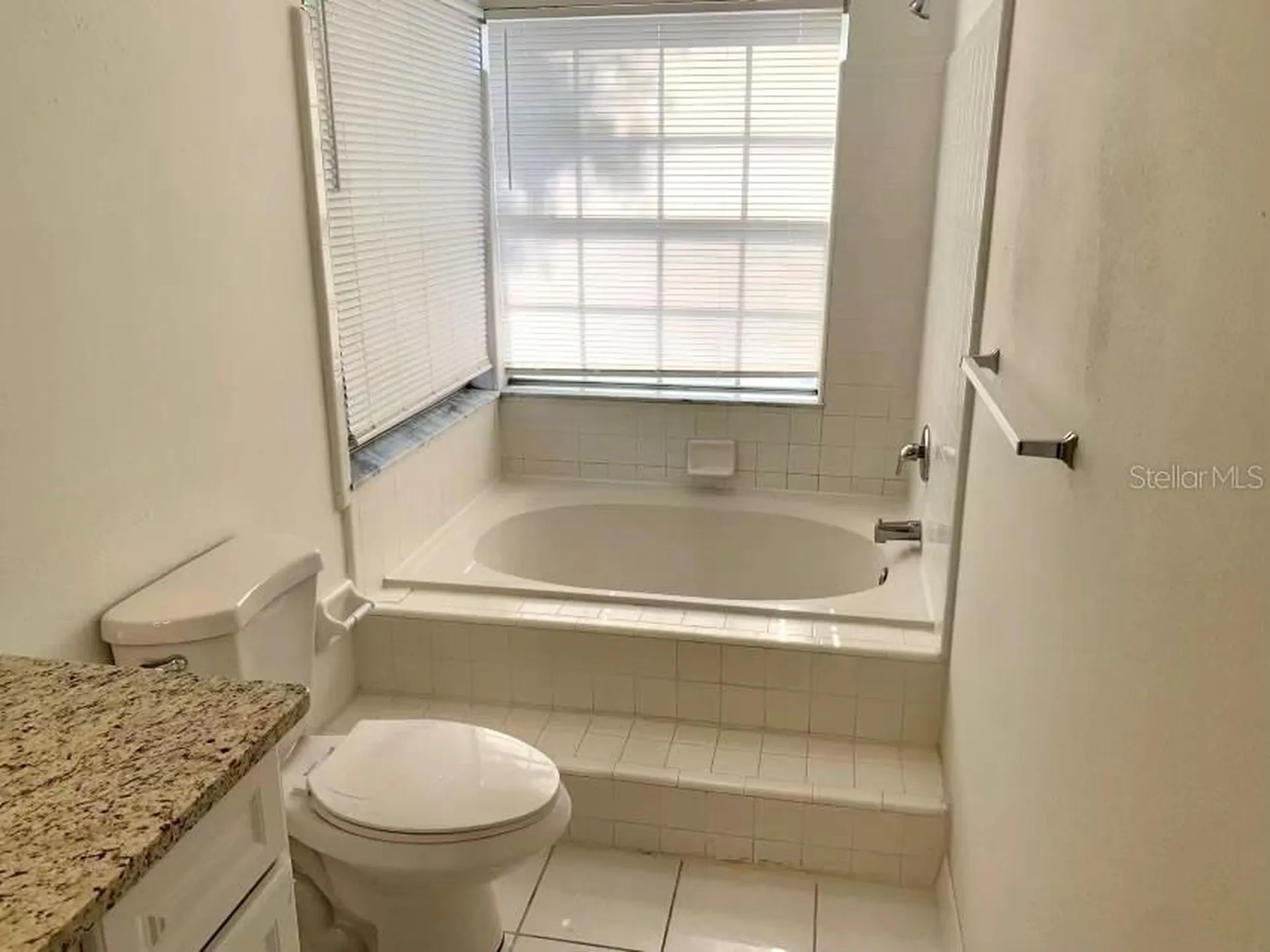 5120 Mystic Point Court Orlando FL 32812