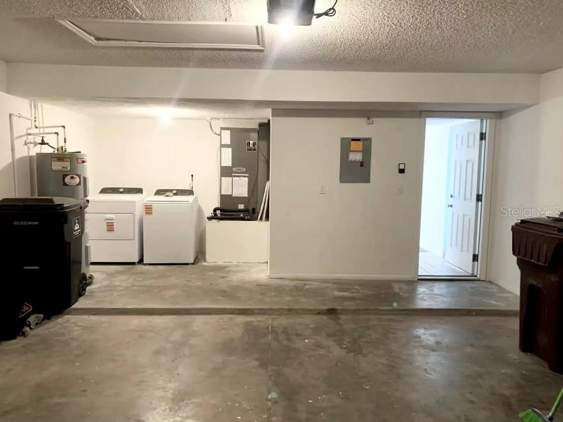 5120 Mystic Point Court Orlando FL 32812
