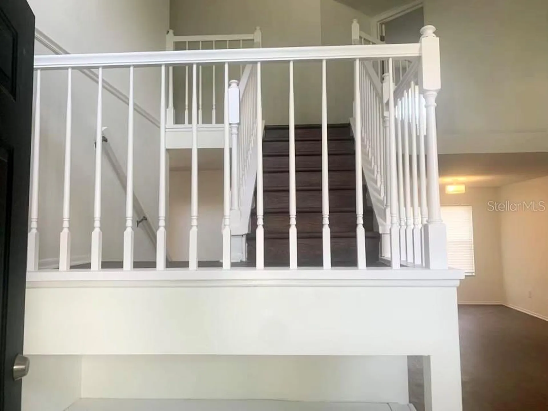 5120 Mystic Point Court Orlando FL 32812