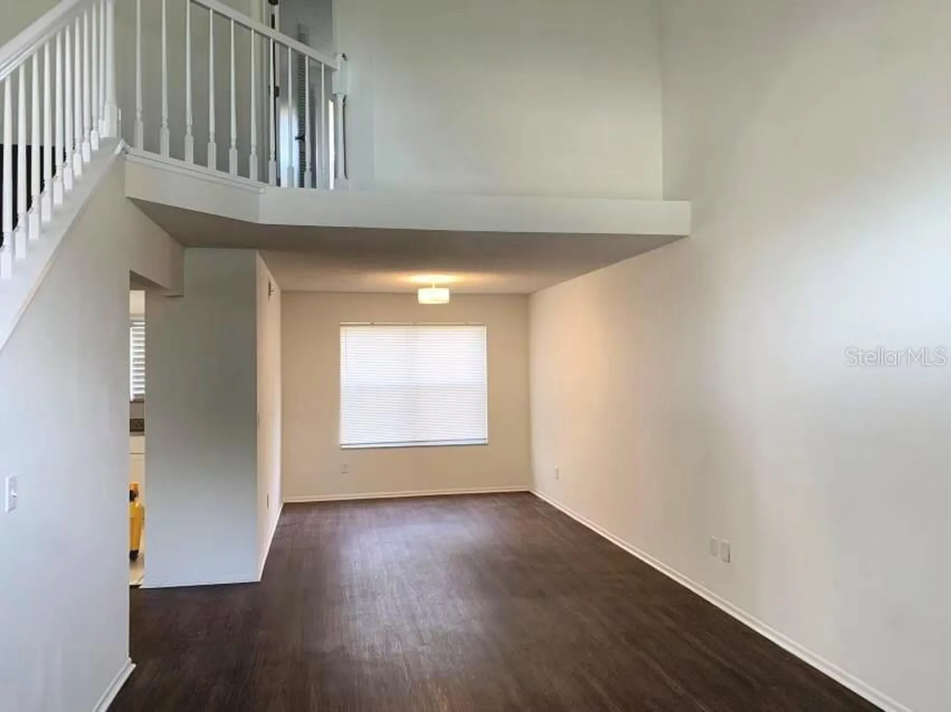 5120 Mystic Point Court Orlando FL 32812