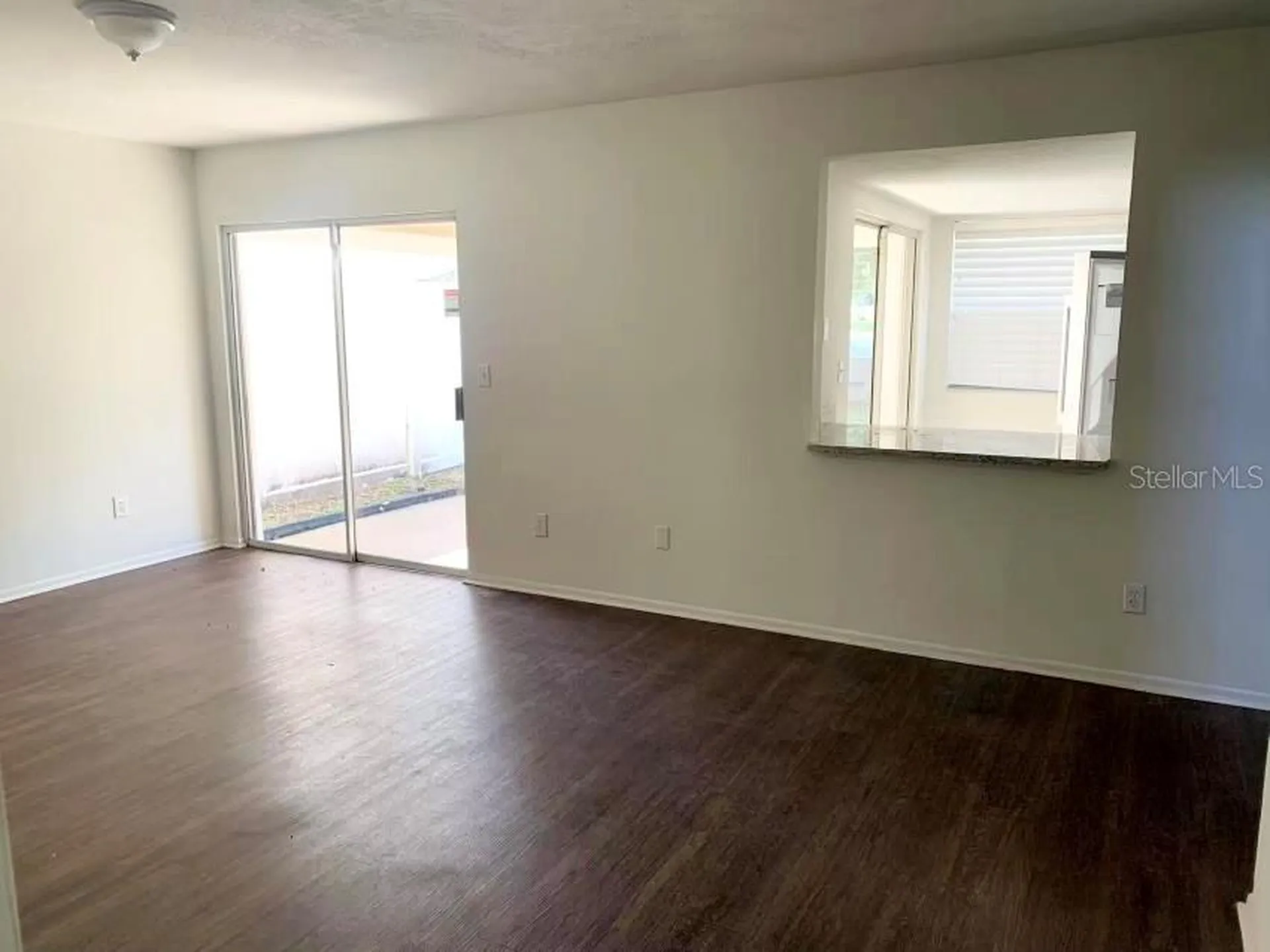 5120 Mystic Point Court Orlando FL 32812
