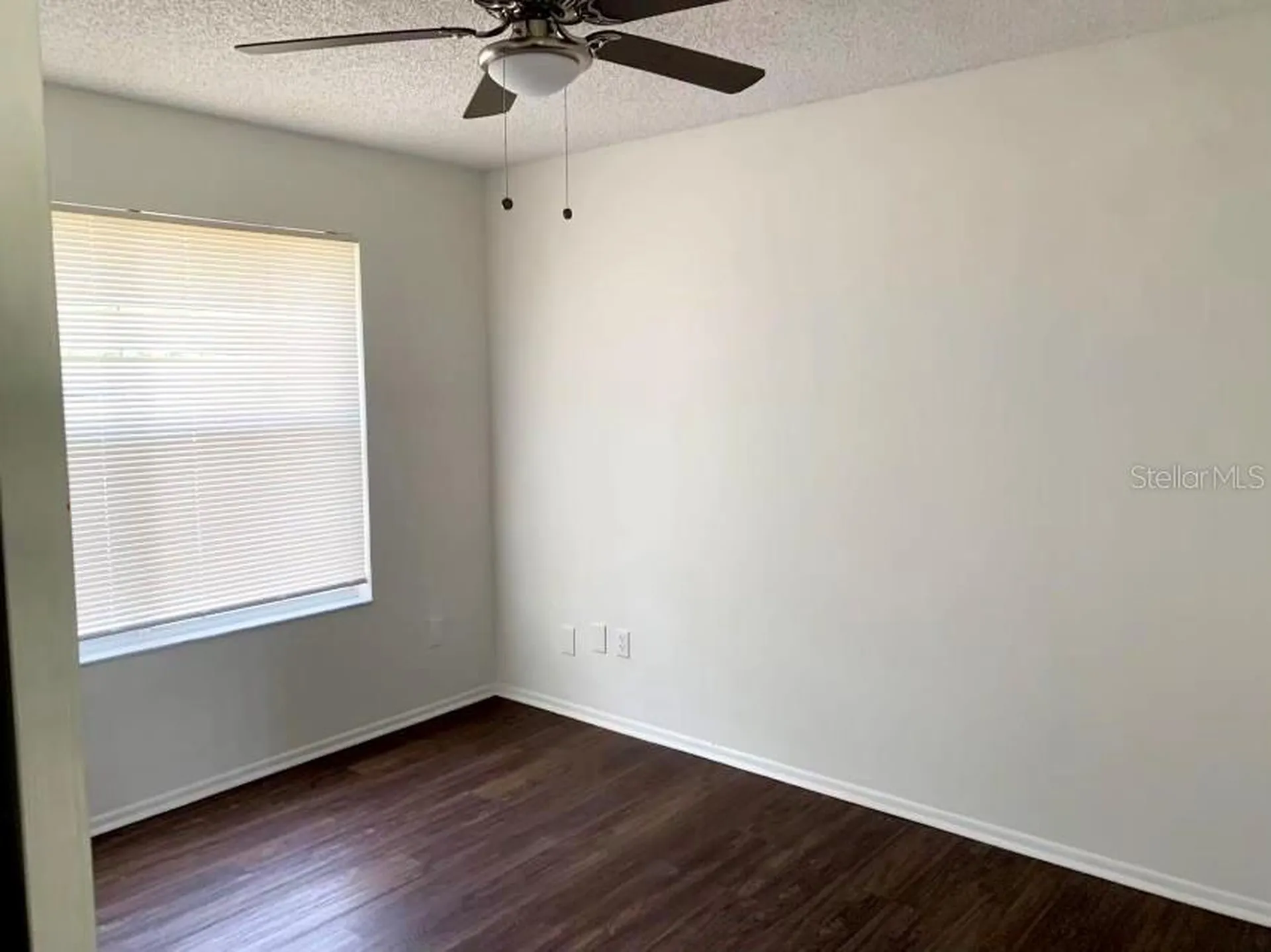 5120 Mystic Point Court Orlando FL 32812