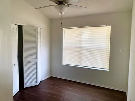 5120 Mystic Point Court Orlando FL 32812