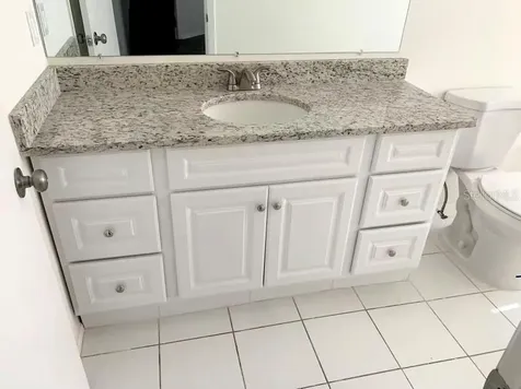 5120 Mystic Point Court Orlando FL 32812
