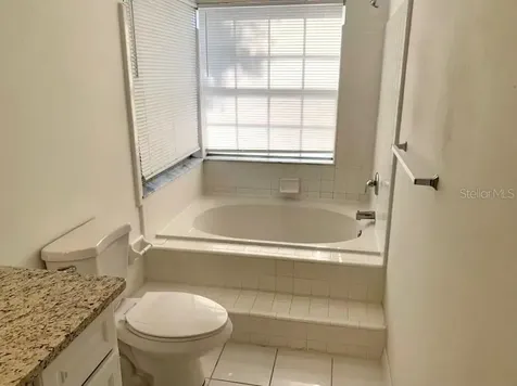 5120 Mystic Point Court Orlando FL 32812