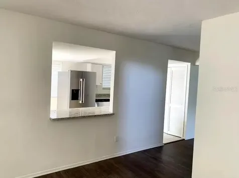 5120 Mystic Point Court Orlando FL 32812