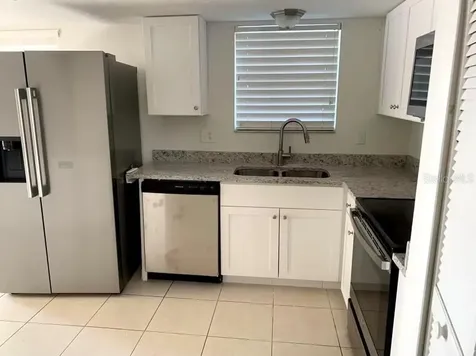 5120 Mystic Point Court Orlando FL 32812