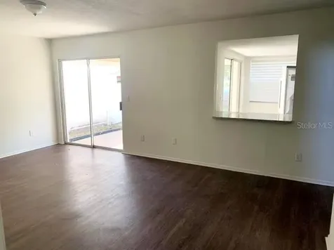 5120 Mystic Point Court Orlando FL 32812