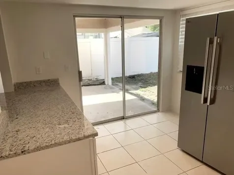 5120 Mystic Point Court Orlando FL 32812