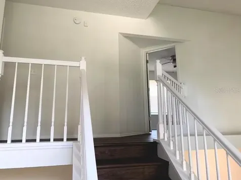 5120 Mystic Point Court Orlando FL 32812