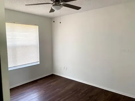 5120 Mystic Point Court Orlando FL 32812