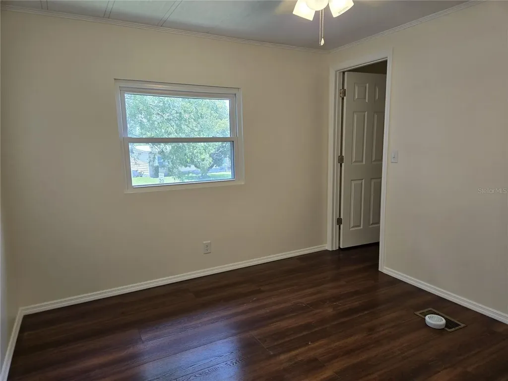 2363 S Citrus Circle Zellwood FL 32798