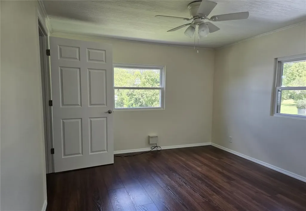 2363 S Citrus Circle Zellwood FL 32798