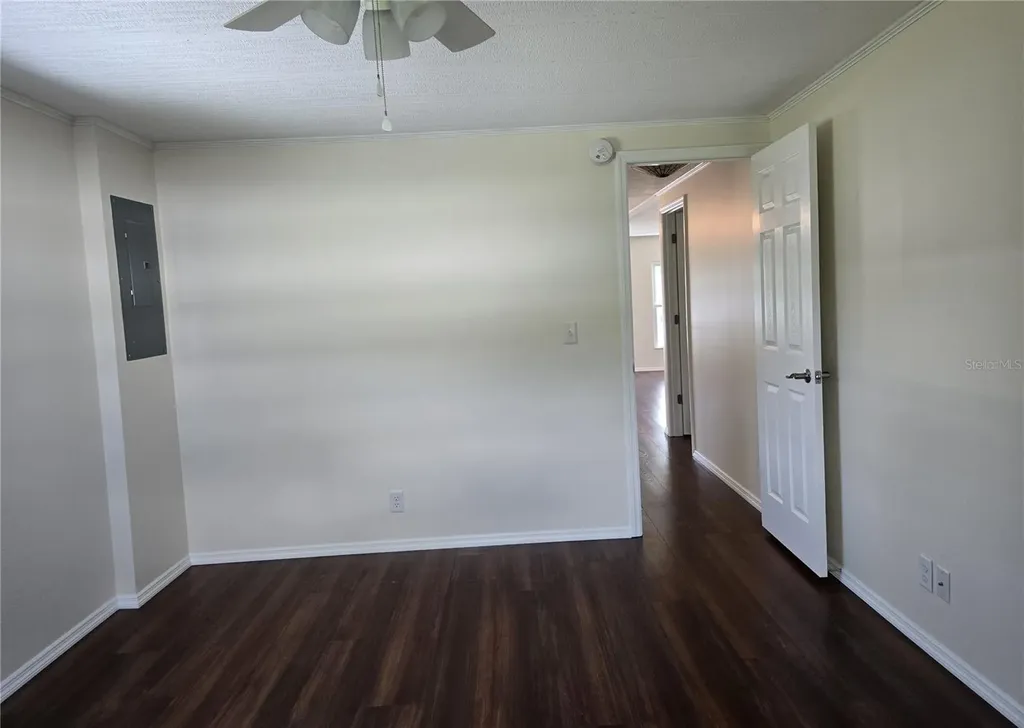 2363 S Citrus Circle Zellwood FL 32798