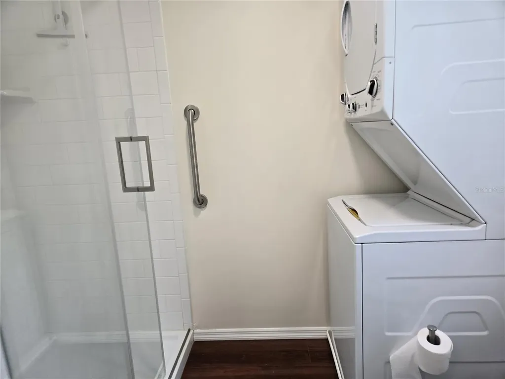2363 S Citrus Circle Zellwood FL 32798