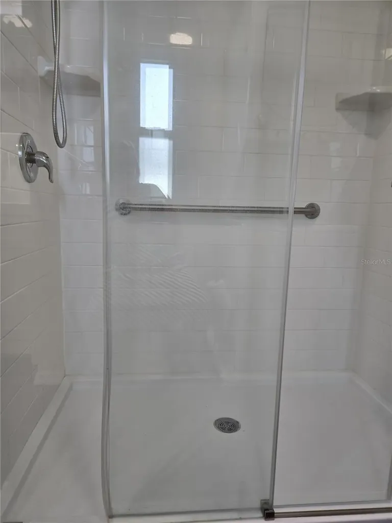 2363 S Citrus Circle Zellwood FL 32798