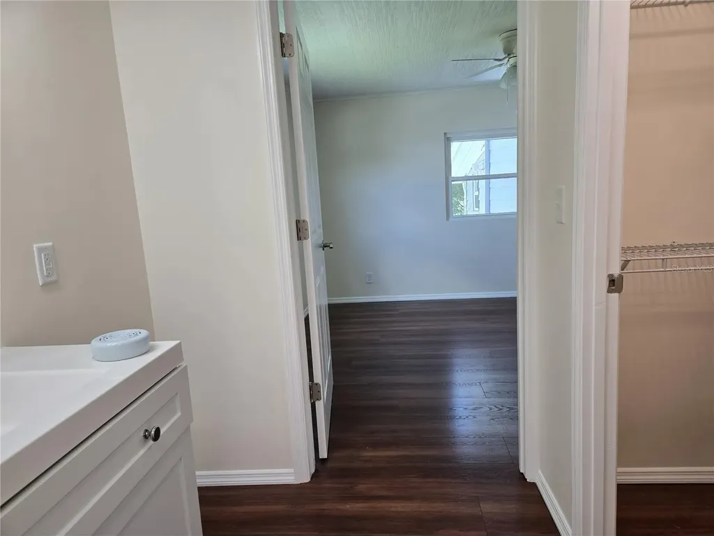 2363 S Citrus Circle Zellwood FL 32798