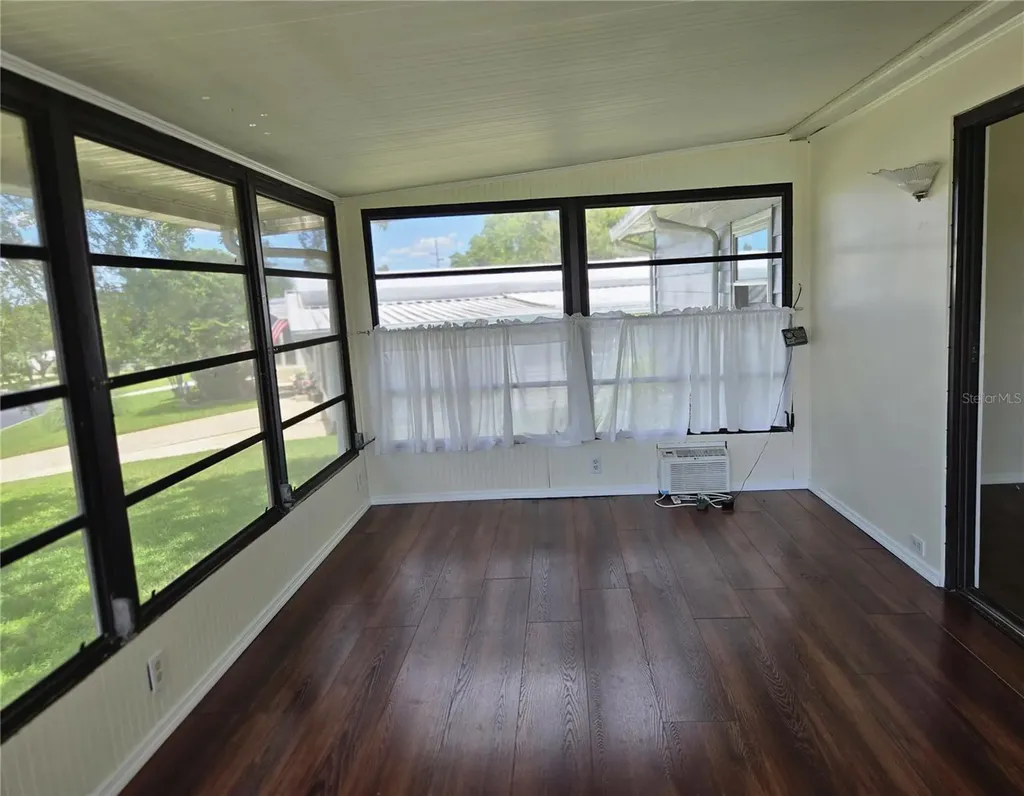 2363 S Citrus Circle Zellwood FL 32798