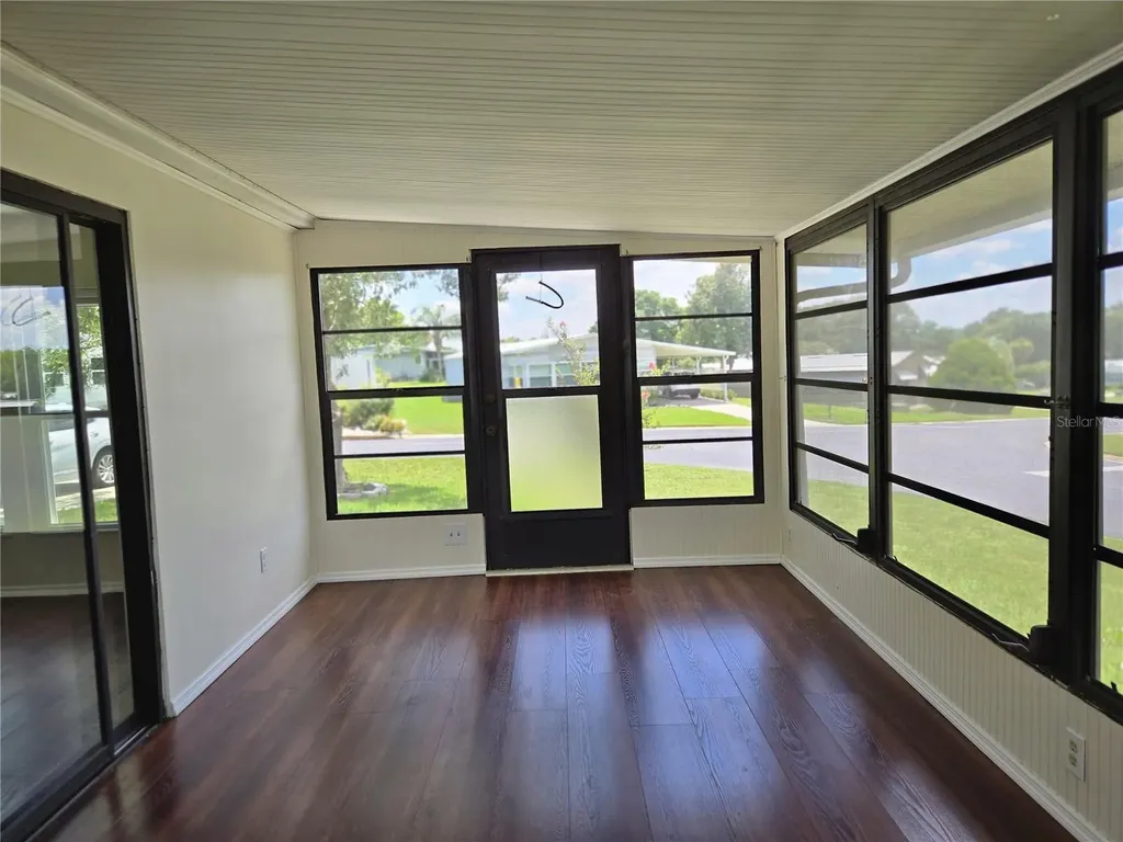 2363 S Citrus Circle Zellwood FL 32798
