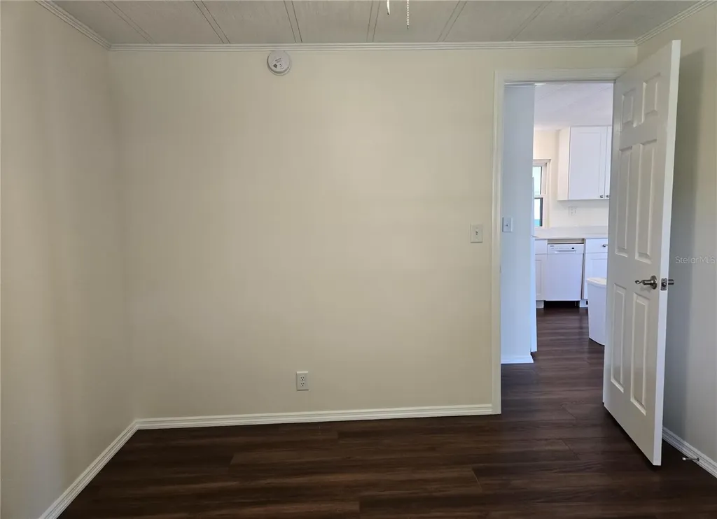 2363 S Citrus Circle Zellwood FL 32798