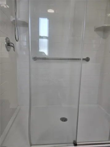2363 S Citrus Circle Zellwood FL 32798