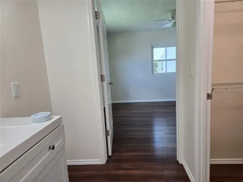 2363 S Citrus Circle Zellwood FL 32798