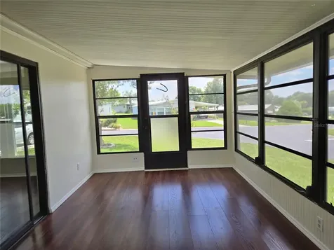 2363 S Citrus Circle Zellwood FL 32798