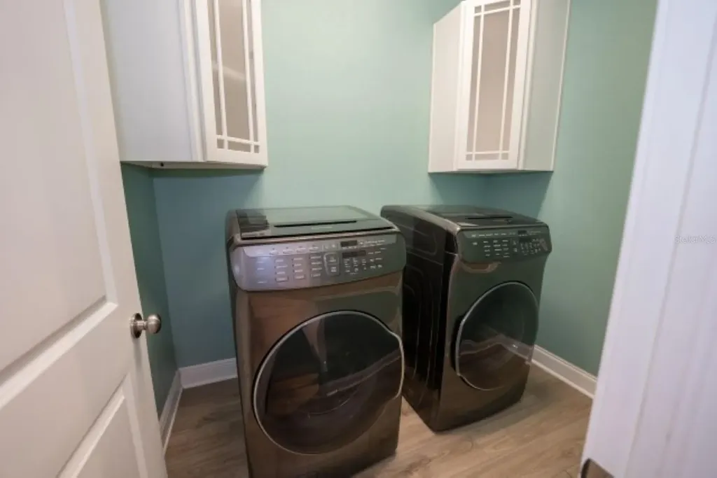 913 Buckhurst Drive Spring Hill FL 34609