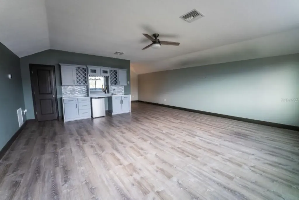 913 Buckhurst Drive Spring Hill FL 34609