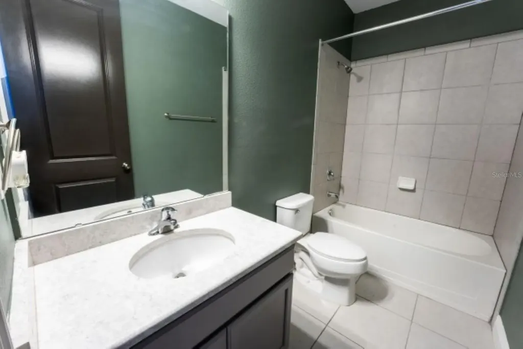 913 Buckhurst Drive Spring Hill FL 34609