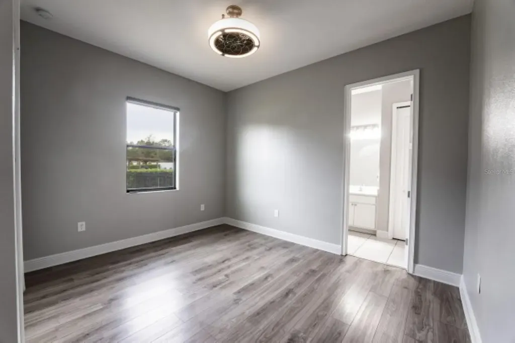 913 Buckhurst Drive Spring Hill FL 34609