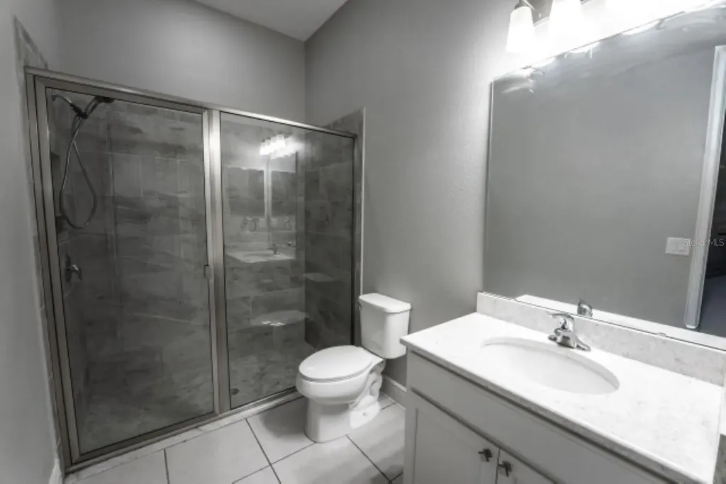 913 Buckhurst Drive Spring Hill FL 34609
