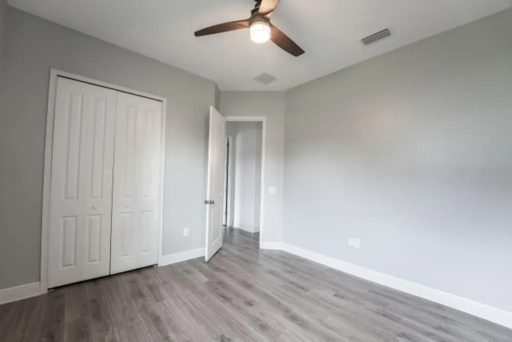 913 Buckhurst Drive Spring Hill FL 34609