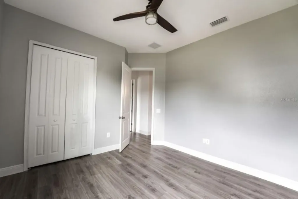 913 Buckhurst Drive Spring Hill FL 34609