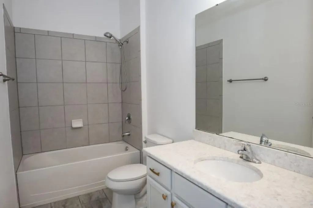 913 Buckhurst Drive Spring Hill FL 34609