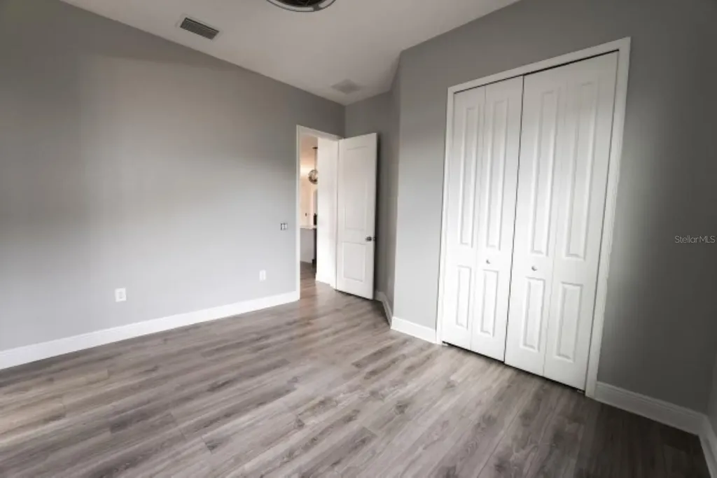 913 Buckhurst Drive Spring Hill FL 34609
