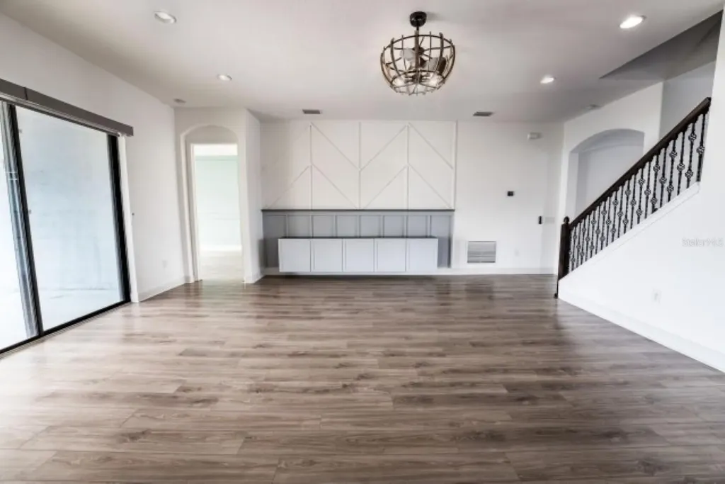 913 Buckhurst Drive Spring Hill FL 34609