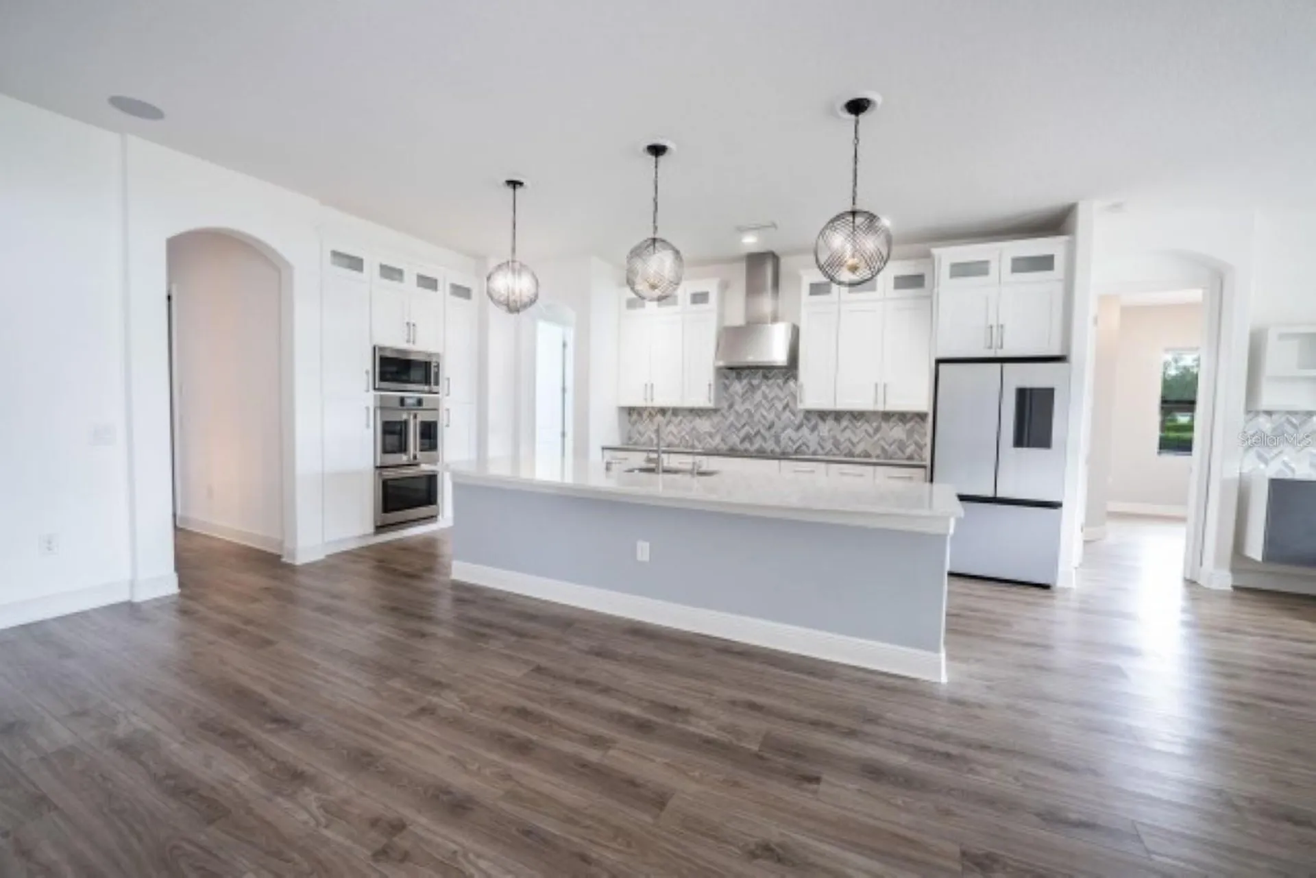 913 Buckhurst Drive Spring Hill FL 34609