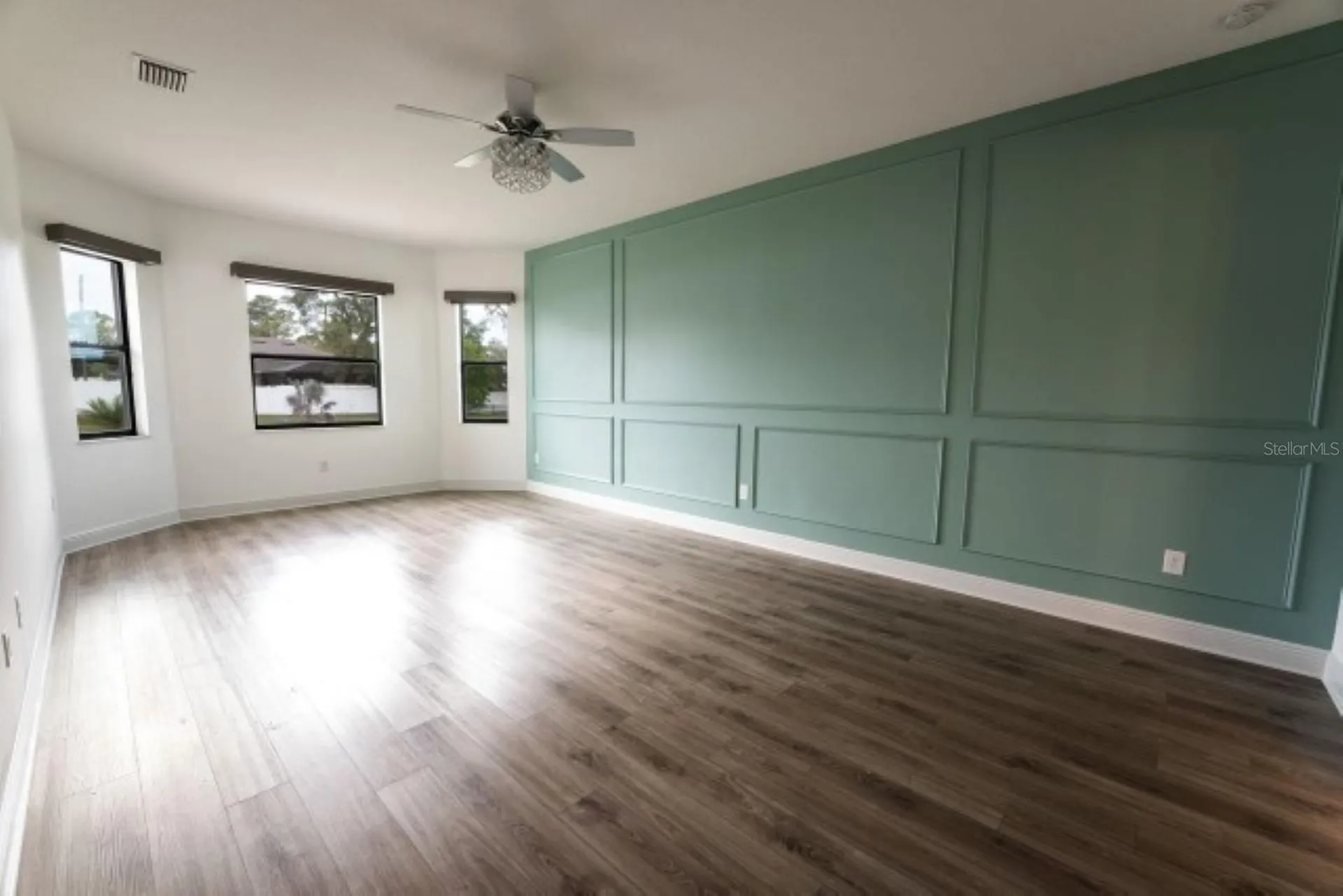913 Buckhurst Drive Spring Hill FL 34609